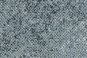 Ковровая плитка Milliken Comfortable Concrete 2.0 plldb 138-133-131 City фото  | FLOORDEALER